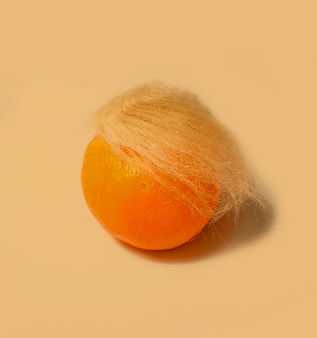 Understanding the Emotional Side of Hair Concerns